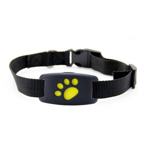 Pet Trackmaster: The Ultimate Gps Pet Tracker